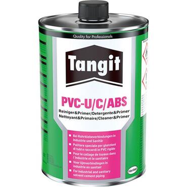 Nettoyant Tangit PVC-U/C ABS type 9911